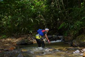 BIB: 
                            <button type="button" onclick="openModal(21852379)" class="btn btn-primary btn-sm float-right btn-popup" data-toggle="modal" data-target=".modal-high-quality">
                        <i class="fas fa-shopping-cart"></i> Add to Cart
                    </button>
                                            <button type="button" onclick="isThisMe(21852379, true)" class="btn btn-success btn-sm float-right btn-popup btn-isme hidden" data-toggle="tooltip" data-placement="bottom" title="นี่คือรูปของคุณใช่ไหม คลิกที่นี่เพื่อเอาเข้าอัลบั้ม">
                        <i class="fas fa-plus"></i> Add to album
                    </button>
                    <button type="button" onclick="isThisMe(21852379, false)" class="btn btn-warning btn-sm float-right btn-popup btn-isnotme hidden">
                        <i class="fas fa-ban"></i> Remove from album
                    </button>